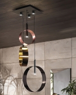  Loop.  Riflessi, .    .     - , 