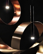  Loop.  Riflessi, .    .     - , 