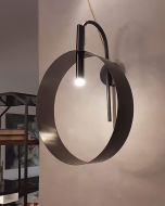  Loop.  Riflessi, .    .     - , 