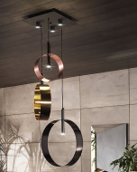  Loop.  Riflessi, .    .     - , 