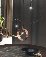  Loop.  Riflessi, .    .     - , 