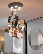  Loop.  Riflessi, .    .     - , 