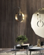  Loop.  Riflessi, .    .     - , 