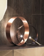  Loop.  Riflessi, .    .     - , 