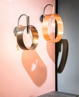  Loop.  Riflessi, .   ,    ,    . 