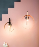  Loop.  Riflessi, .   ,    ,    . 