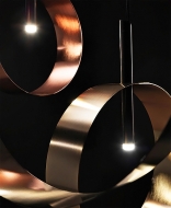  Loop.  Riflessi, .   ,    ,    . 