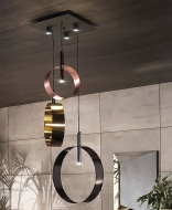  Loop.  Riflessi, .   ,    ,    . 
