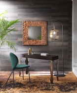  Loop.  Riflessi, .   ,    ,    . 