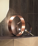  Loop.  Riflessi, .   ,    ,    . 