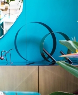  Loop.  Riflessi, .   ,    ,    . 