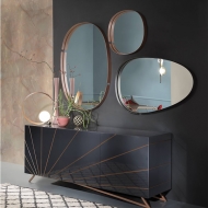  Lumiere.  Riflessi, .      .   ,  