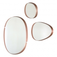  Lumiere.  Riflessi, .      .   ,  