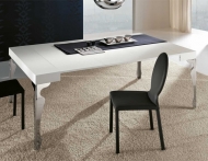  Luxury.  Riflessi, .      .   