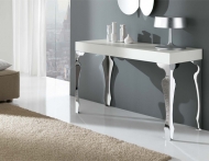  Luxury.  Riflessi, .      .   