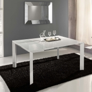  Manhattan.  Riflessi, .      .    - 