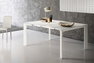  Manhattan.  Riflessi, .      .    - 
