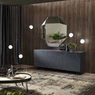  Meridian.  Riflessi, .    .     - 
