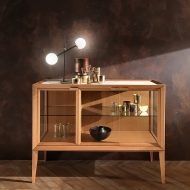  Meridian.  Riflessi, .    .     - 