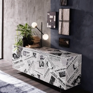  Meridian.  Riflessi, .    .     - 