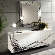  Meridian.  Riflessi, .    .     - 