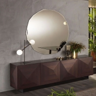  Meridian.  Riflessi, .    .     - 