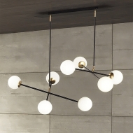  Meridian.  Riflessi, .   ,         