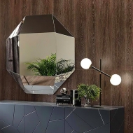  Meridian.  Riflessi, .   ,         