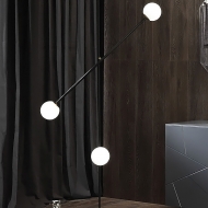  Meridian.  Riflessi, .   ,         
