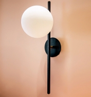  Meridian.  Riflessi, .   ,         