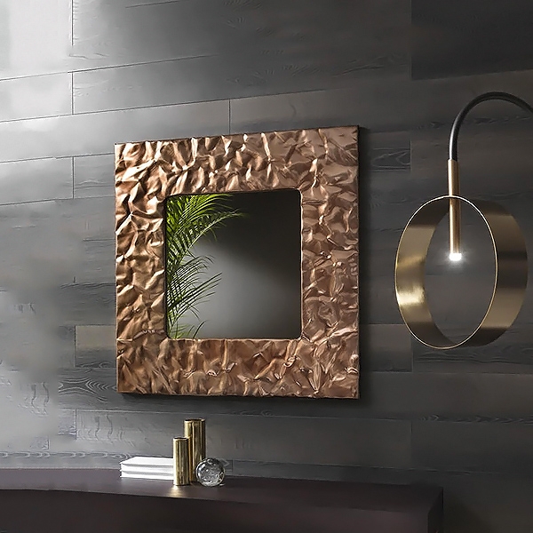 Mito, Riflessi.       ,       .