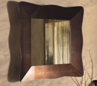  Nausica.  Riflessi, .          .  