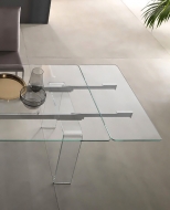  New Plano.  Riflessi, .    .     , 