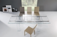  New Plano.  Riflessi, .    .     , 