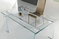  New Plano.  Riflessi, .    .     , 