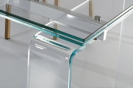  New Plano.  Riflessi, .    .     , 