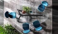  Perla.  Riflessi, .    .      - 