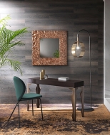  Perla.  Riflessi, .    .      - 