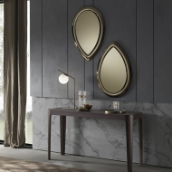  Petalo.  Riflessi, .     .     , 