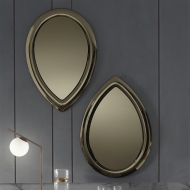  Petalo.  Riflessi, .     .     , 