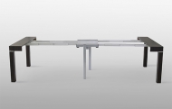  PQR.  Riflessi, .    .    -    