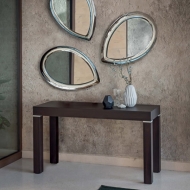  PQR.  Riflessi, .    .    -    