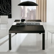  PQR.  Riflessi, .    .    -    