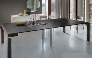  PQR.  Riflessi, .    .    -    