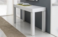  PQR.  Riflessi, .    .    -    