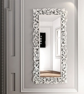  Romantico.  Riflessi, .        .   