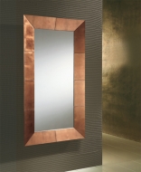  Royal.  Riflessi, .      ,    . 