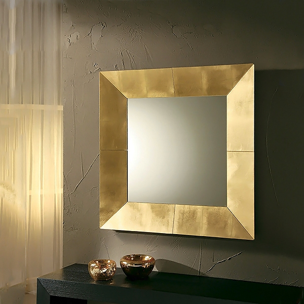 Royal, Riflessi.        ,   .