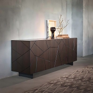  Segno.  Riflessi, .       .    -