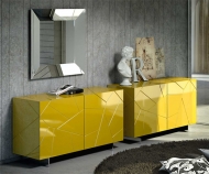  Segno.  Riflessi, .       .    -